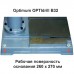 Станок сверлильный Optimum OPTIdrill B32