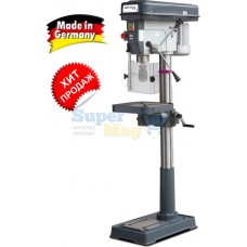 Станок сверлильный Optimum OPTIdrill B32