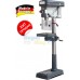 Станок сверлильный Optimum OPTIdrill B32