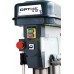 Станок сверлильный Optimum OPTIdrill B32