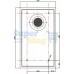Станок сверлильный Optimum OPTIdrill B32