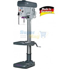 Станок сверлильный Optimum OPTIdrill B 34H