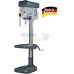 Станок сверлильный Optimum OPTIdrill B 34H