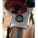Станок сверлильный Optimum OPTIdrill B 34H