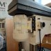 Станок сверлильный Optimum OPTIdrill B 34H