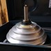 Станок сверлильный Optimum OPTIdrill B 34H