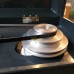 Станок сверлильный Optimum OPTIdrill B 34H