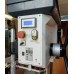 Станок сверлильный Optimum OPTIdrill B 34H