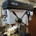 Станок сверлильный Optimum OPTIdrill B 34H