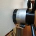 Станок сверлильный Optimum OPTIdrill B 34H