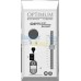 Станок сверлильный Optimum OPTIdrill DH 26GT