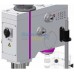 Станок сверлильный Optimum OPTIdrill DH 26GT