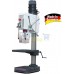 Станок сверлильный Optimum OPTIdrill DH 26GT