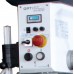Станок сверлильный Optimum OPTIdrill DH28BV
