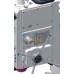 Станок сверлильный Optimum OPTIdrill B 50GSM