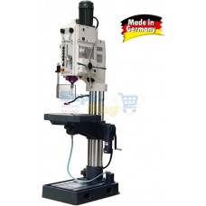 Станок сверлильный Optimum OPTIdrill B 50GSM