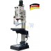 Станок сверлильный Optimum OPTIdrill B 50GSM
