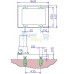 Станок сверлильный Optimum OPTIdrill B 50GSM
