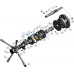Станок сверлильный Optimum OPTIdrill B 50GSM