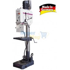 Сверлильный станок Optimum OPTIdrill DH 35V