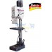 Сверлильный станок Optimum OPTIdrill DH 35V