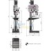 Сверлильный станок Optimum OPTIdrill DH 35V