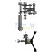 Сверлильный станок Optimum OPTIdrill DH 35V