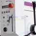 Сверлильный станок Optimum OPTIdrill DH 35V
