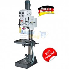 Станок сверлильный Optimum OPTIdrill B40GSP