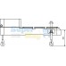 Универсальный сверлильный станок Optimum DH 55V