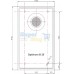 Сверлильный станок Optimum OPTIdrill B25