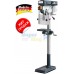 Сверлильный станок Optimum OPTIdrill B25