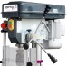 Сверлильный станок Optimum OPTIdrill B25