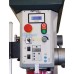 Сверлильный станок Optimum OPTIdrill B 34HV