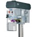 Сверлильный станок Optimum OPTIdrill B 34HV