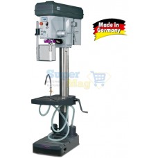Сверлильный станок Optimum OPTIdrill B 34HV