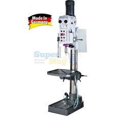 Сверлильный станок Optimum OPTIdrill B 40GSM