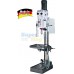 Сверлильный станок Optimum OPTIdrill B 40GSM