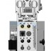 Сверлильный станок Optimum OPTIdrill B 40GSM