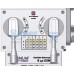 Сверлильный станок Optimum OPTIdrill B 40GSM
