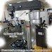 Сверлильный станок Optimum OPTIdrill D26Pro