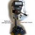 Сверлильный станок Optimum OPTIdrill D26Pro