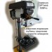Сверлильный станок Optimum OPTIdrill D26Pro
