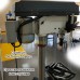 Сверлильный станок Optimum OPTIdrill D26Pro