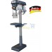 Сверлильный станок Optimum OPTIdrill D26Pro