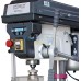 Сверлильный станок Optimum OPTIdrill D26Pro