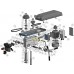 Сверлильный станок Optimum OPTIdrill D26Pro