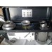 Сверлильный станок Optimum OPTIdrill D 33Pro