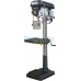 Сверлильный станок Optimum OPTIdrill D 33Pro