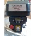 Сверлильный станок Optimum OPTIdrill D 33Pro